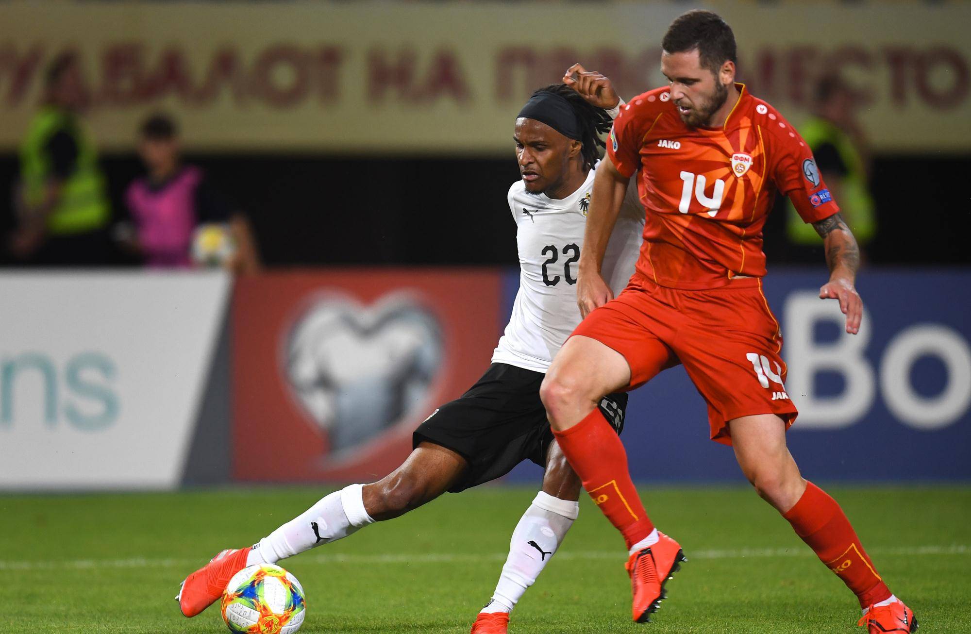 6月11日足球竞彩分析推荐,6月25日竞彩足球推荐预测分析