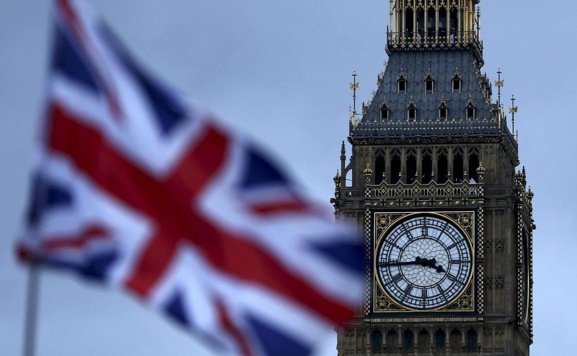 英国法国德国人均gdp对比,法国德国英国意大利人均gdp