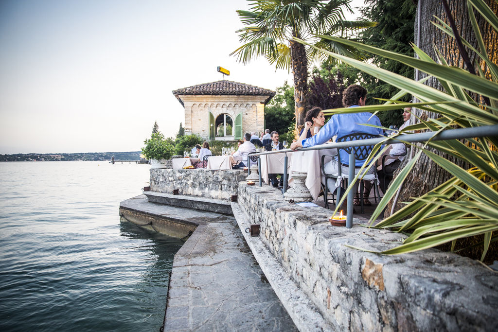 全球排名的餐厅是如何选出来的,2019全球最佳50餐厅榜单揭晓