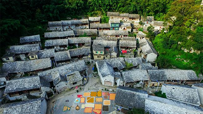 安顺旅游攻略有哪些景区值得去玩,贵州安顺旅游线路攻略最新