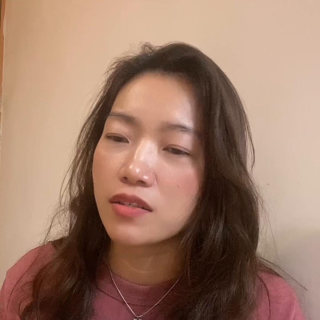 如新创业和晋升,如新创业定位及产品指导