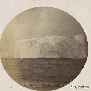 23张活久见的老照片让人大开眼界,十五张罕见照片神奇而有趣的世界