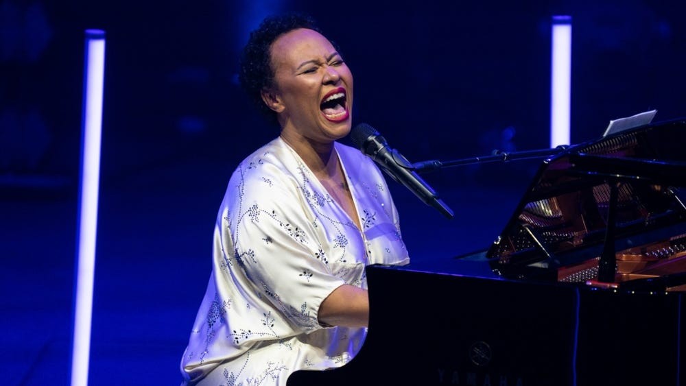 外国选手真会玩,外国明星真会玩