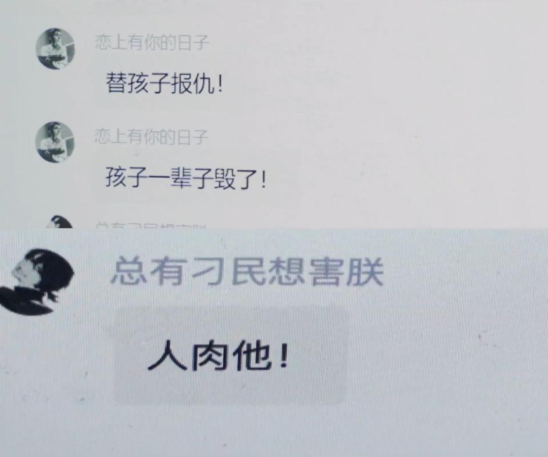 王宝强八角笼中陈思诚拿了多少,王宝强八角笼中谈陈思诚