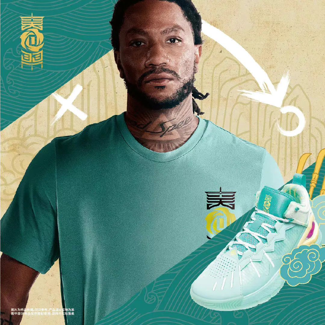 阿迪达斯四百左右板鞋,阿迪四神兽球鞋