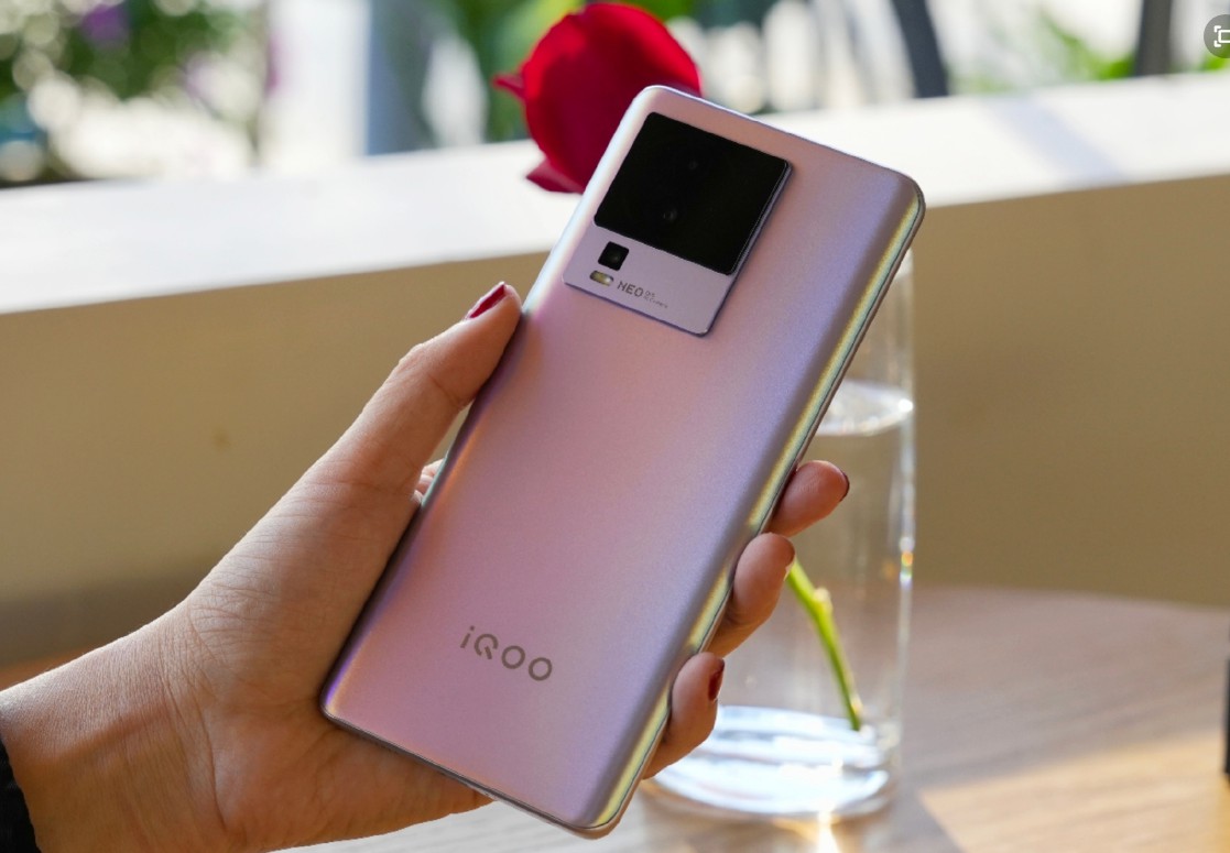 1000元以下的红米iqoo手机,1500元预算iqoo手机推荐