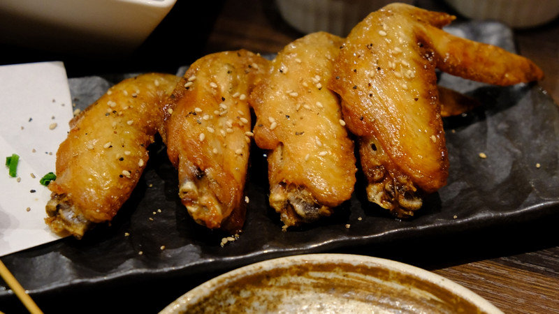 这才是日本最地道美食,日本你不知道的东西