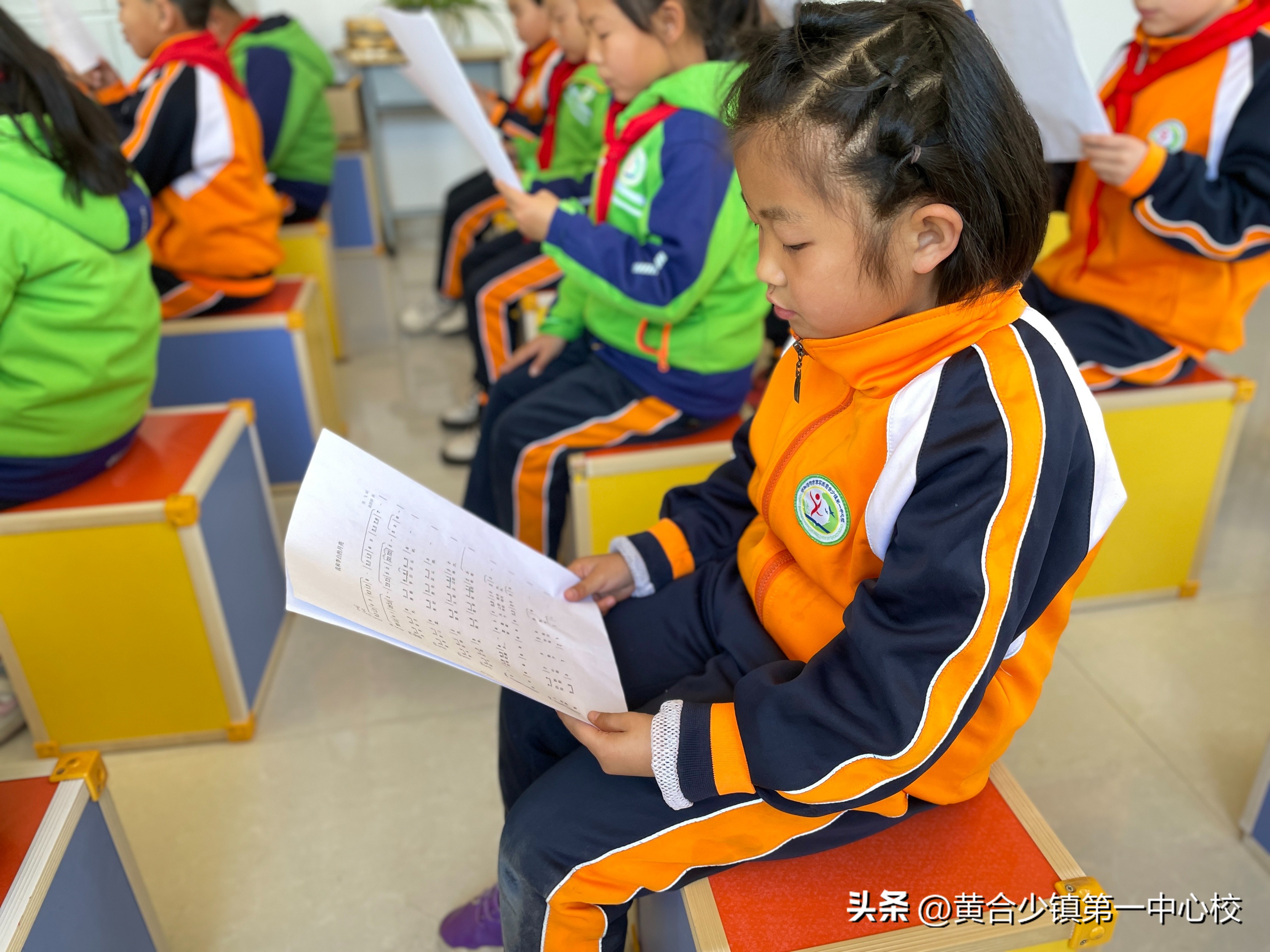 少年宫多彩的活动,小学少年宫活动掠影