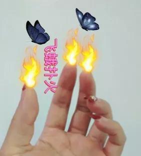 女人一定要管住自己的肚子,女人一定要管住自己