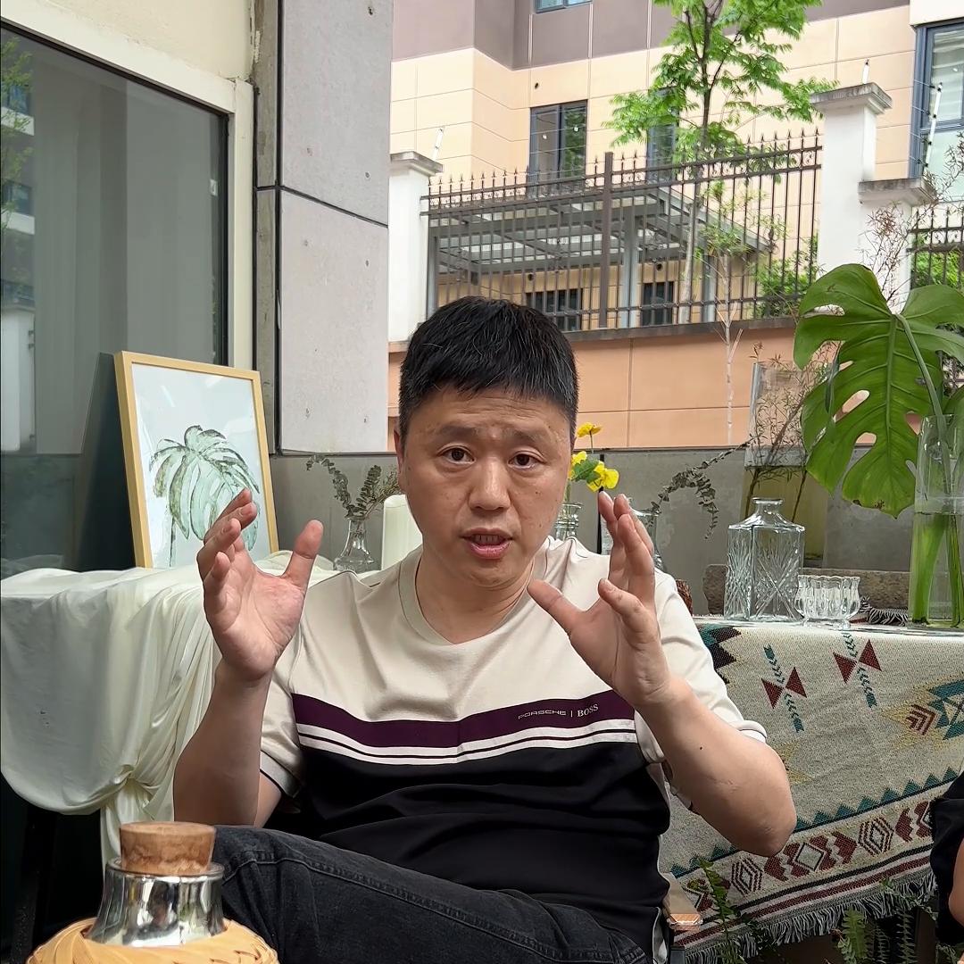 木制玩具行业发展趋势,家具市场怎么破局