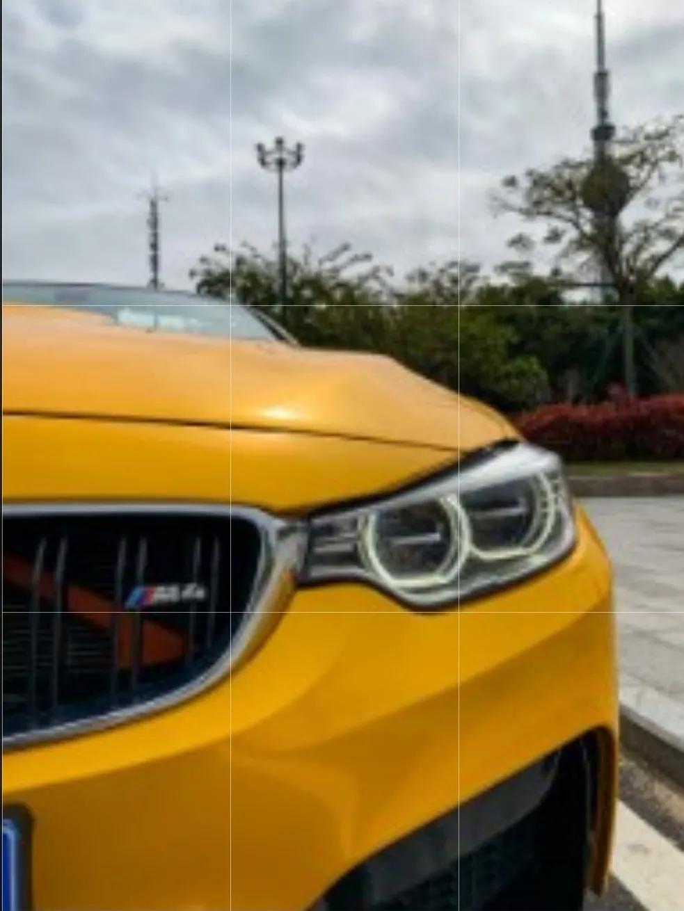 广佛租车网约车,广佛阿豪租车