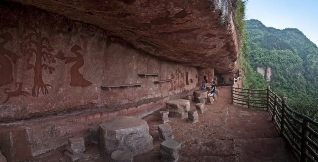 超燃多巴胺彩虹跑,多巴胺超燃视频