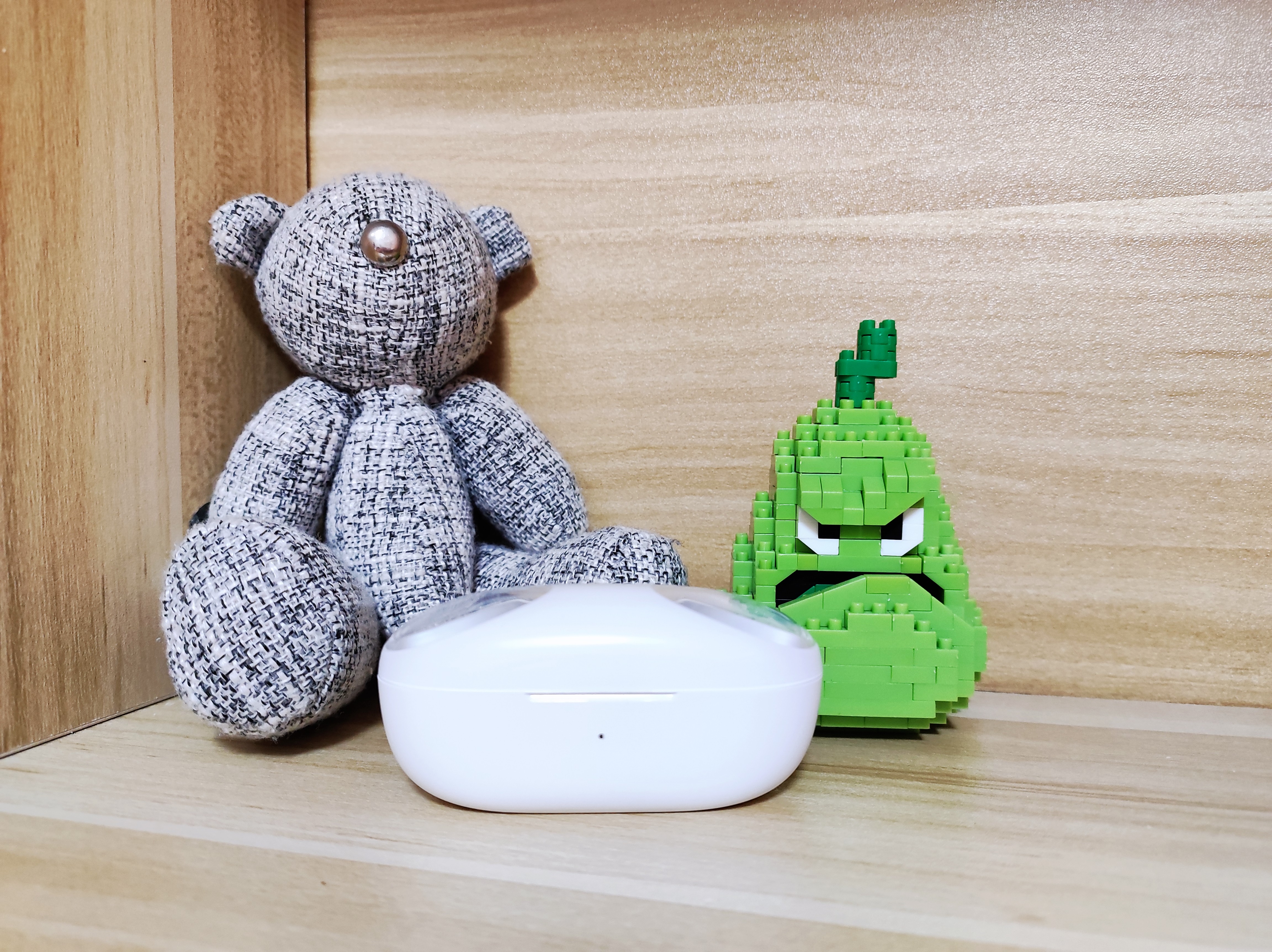 qcyt17s,瑕佸惉灏卞惉鍘熺増绯诲垪