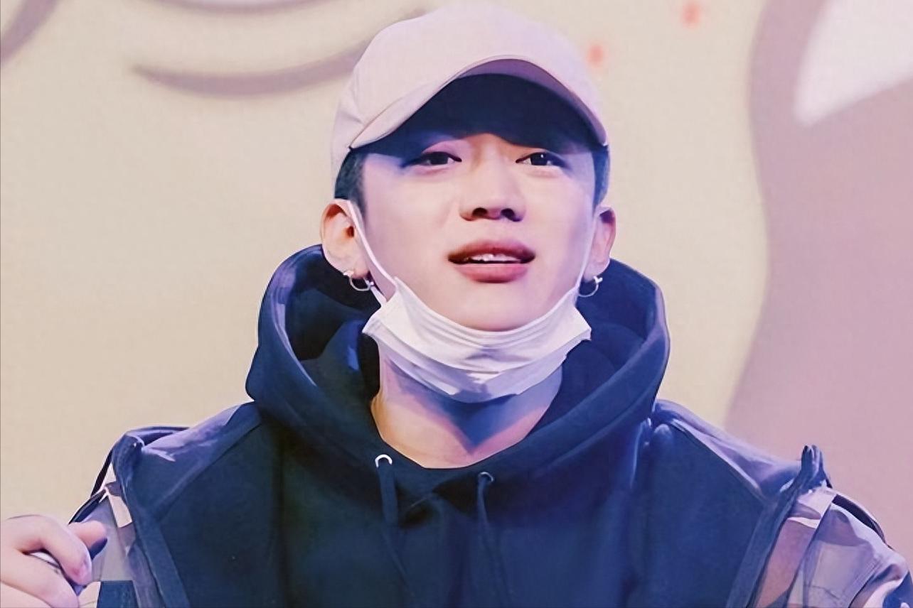 2018年上半年娱乐圈丑闻,近年娱乐圈发生的重大丑闻