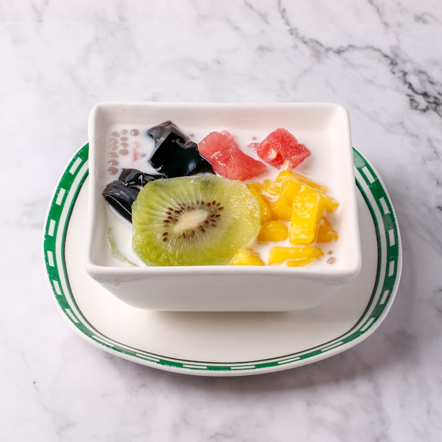 高考之后是大学,现在大学生有点奢侈了