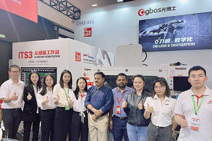 全球首发光子芯片新材料,全球新品首发