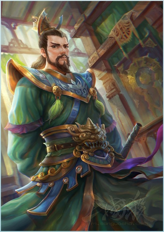 三国杀国战最恶心的武将组合,三国杀珠联璧合哪个武将最好