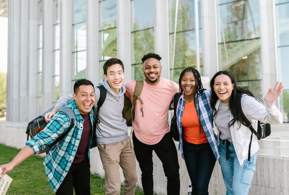 具有美育意义的思政课程,将思政教育融入美育的研究