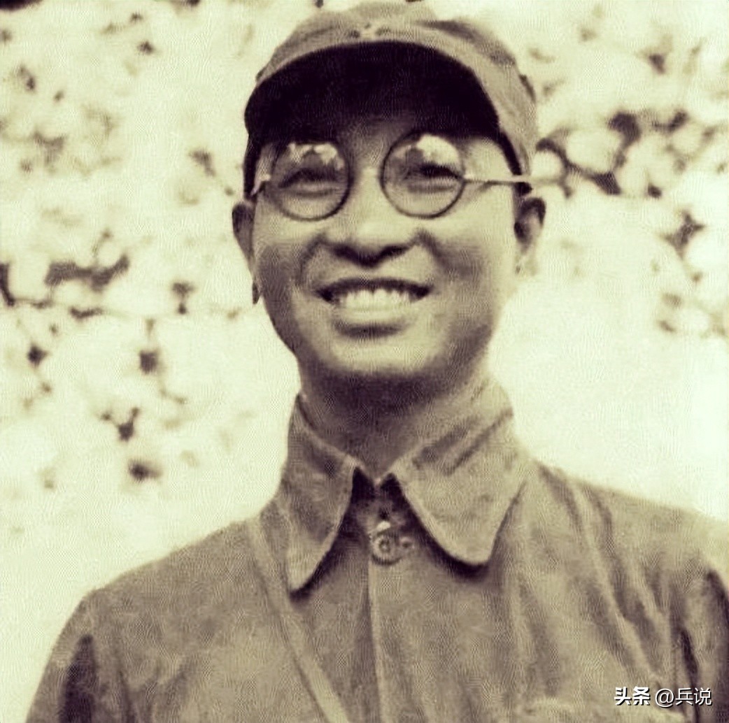 陈赓大将,陈赓被抓营救成功是哪一集