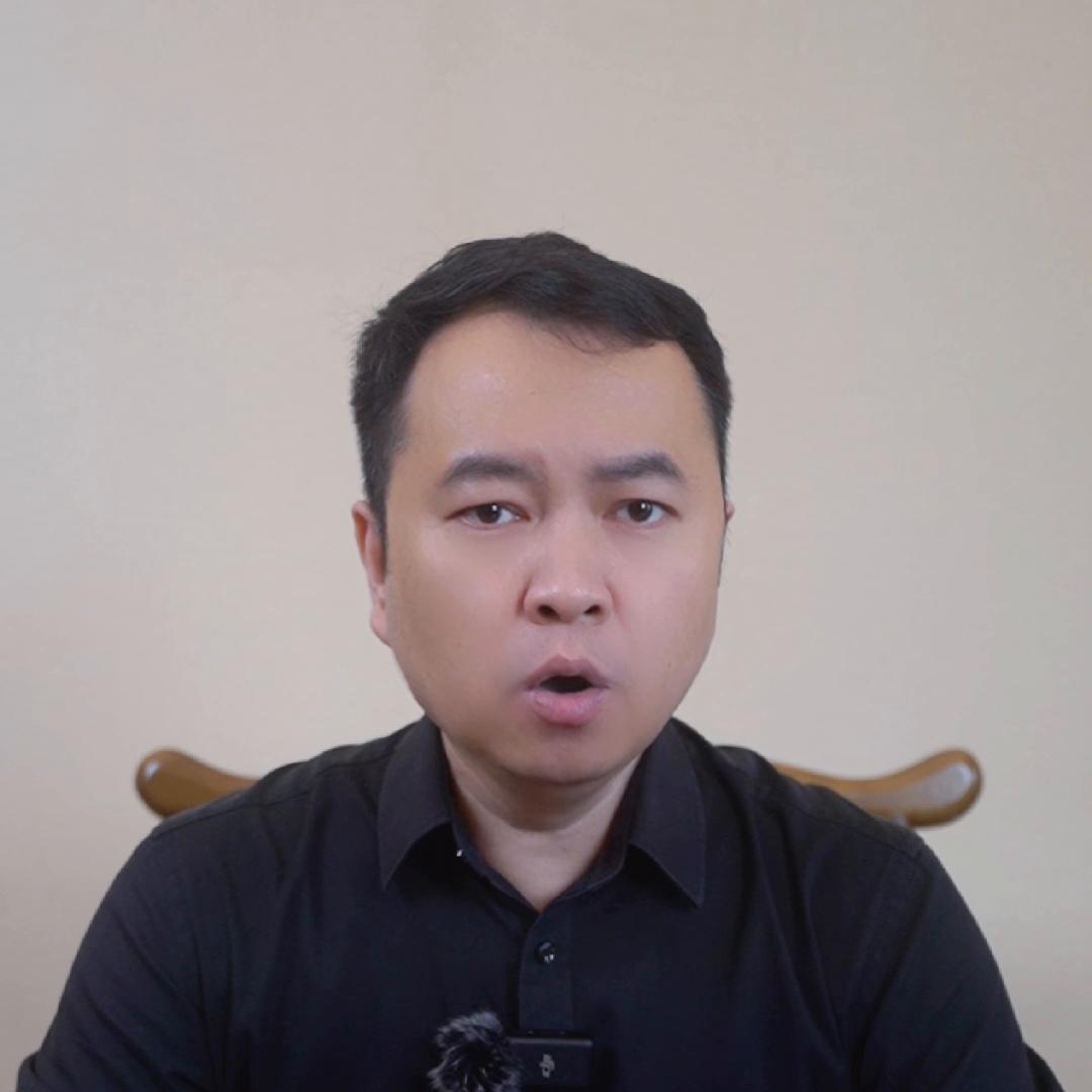 美国媒体突然放话：美国的半导体企业不能缺席中国市场！#芯片