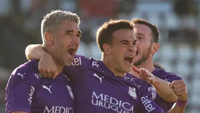 城头变幻大王旗从哪里出来的,城头变幻大王旗视频