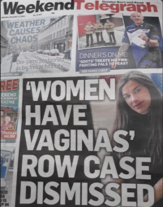 英国留学生吐槽厕所性别歧视,英国女学生被歧视