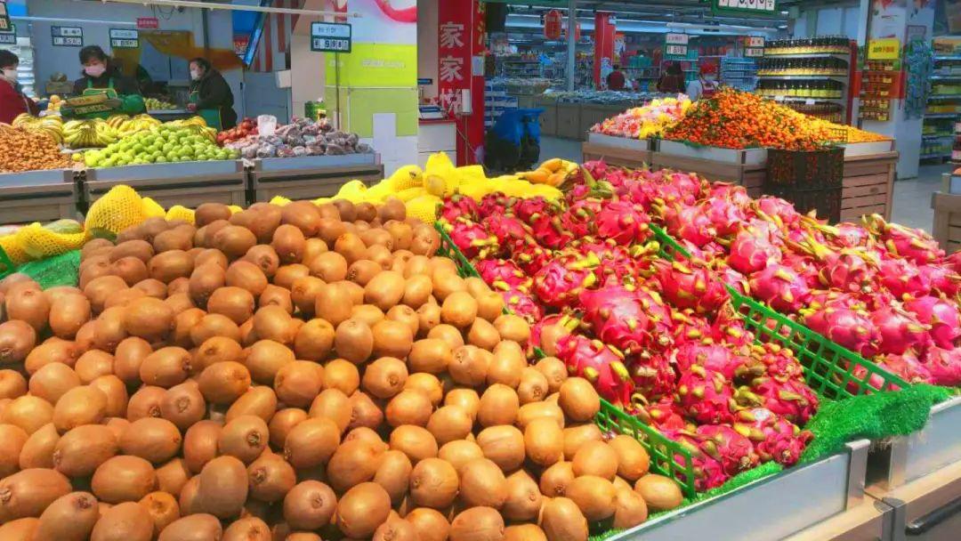 今年啥生活用品要涨价,年关将至这四种生活用品涨价特快