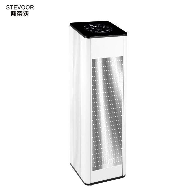 暖风机取暖器哪种加热方式好用,暖风机哪种加热方式最好