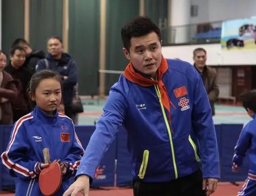 刘国正挽救七个赛点是哪一年,刘国正挽救7个赛点是哪个比赛