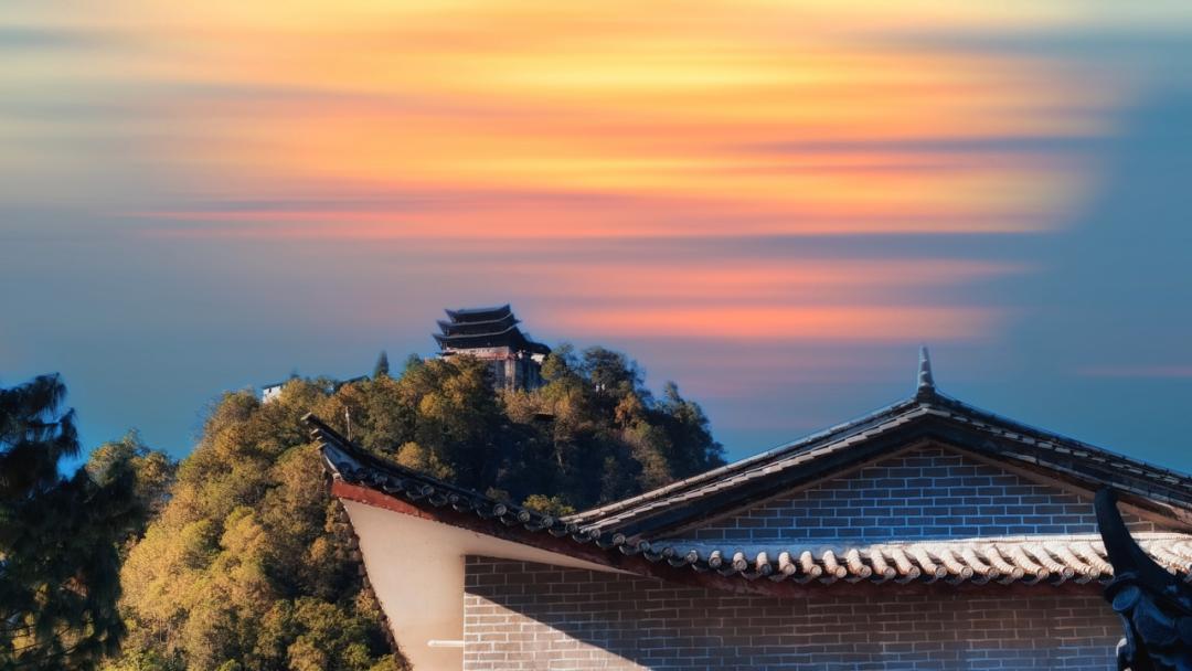 银杏谷泡温泉的地方,广东冬天赏银杏泡温泉