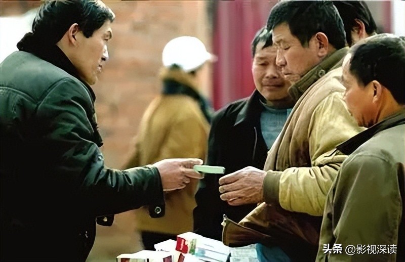 老百姓盲目囤药,老百姓在疯狂囤药