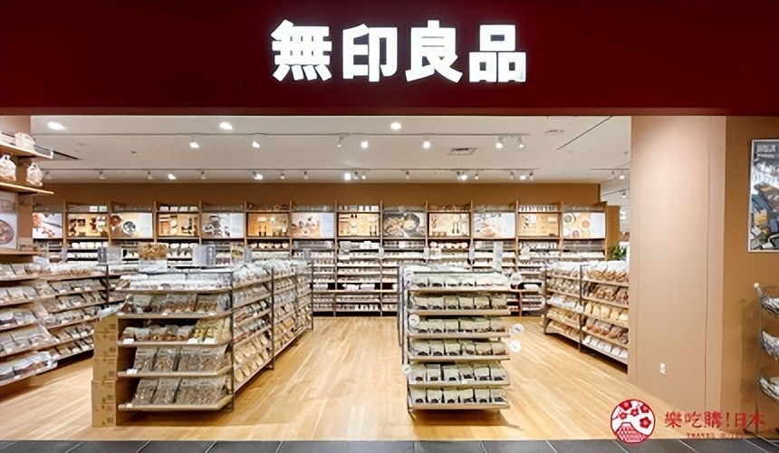 15分钟直达那霸机场！冲绳购物中心「SAN-A浦添西海岸PARCOCITY」