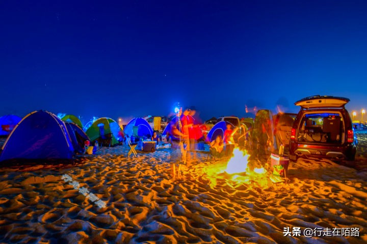 全世界最大石油储备基地,世界最大石油储备库