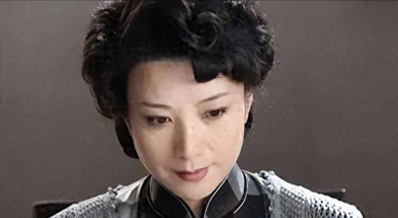 娱乐圈清流女明星,娱乐圈明星自曝内幕