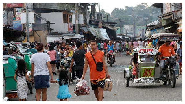 现在网络上的三大组织,网络三支队伍