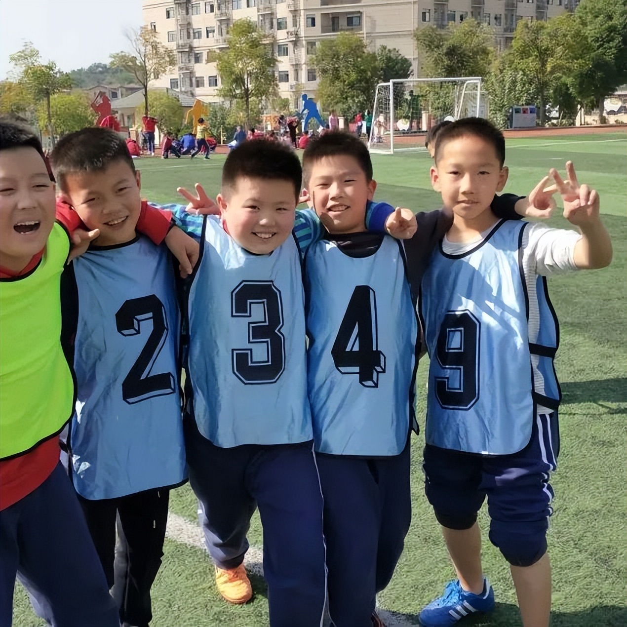 白云六中毕业典礼,白云学校毕业典礼