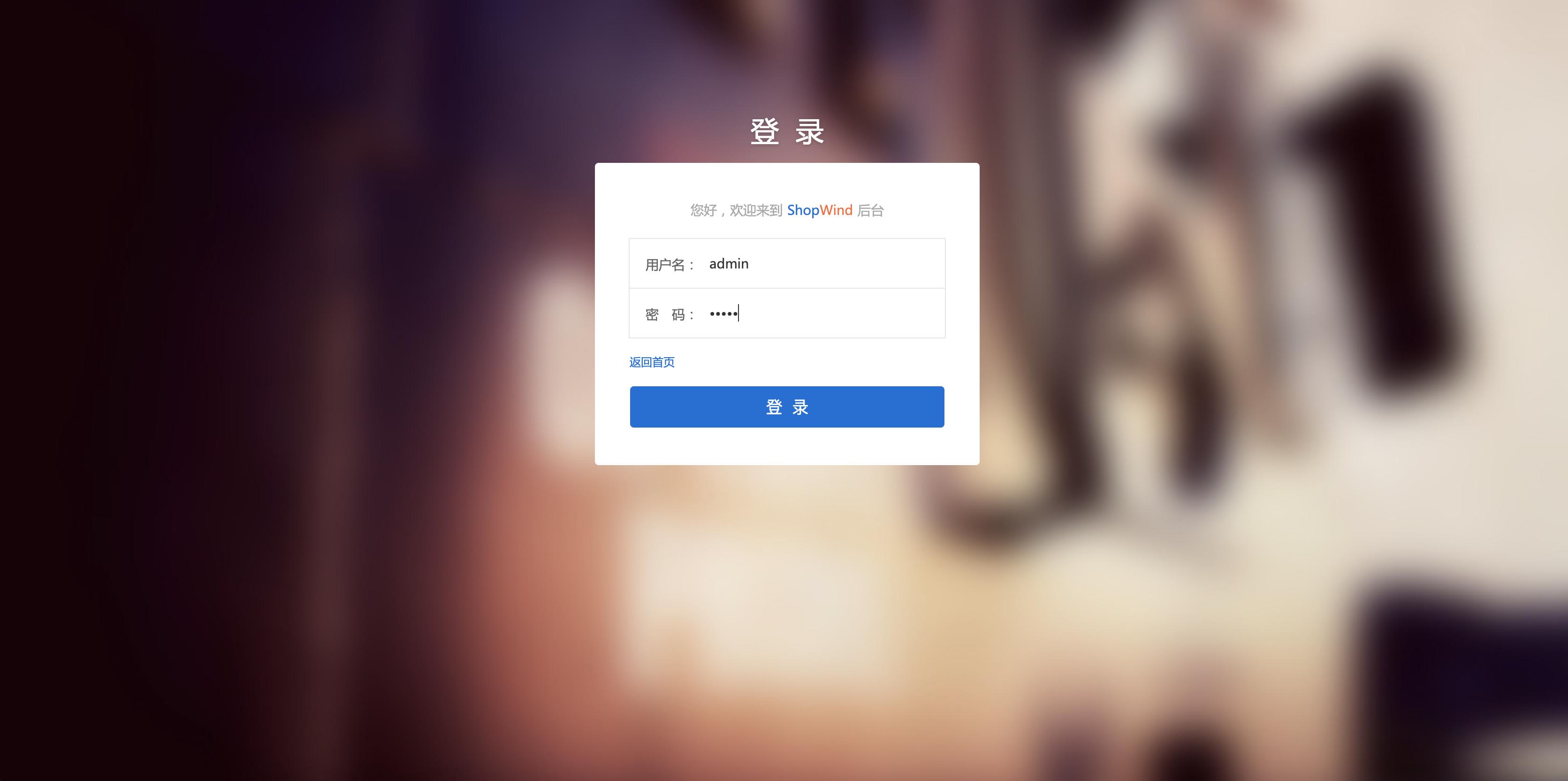 接私活必备的10个开源项目,程序员接私活什么项目的活最多