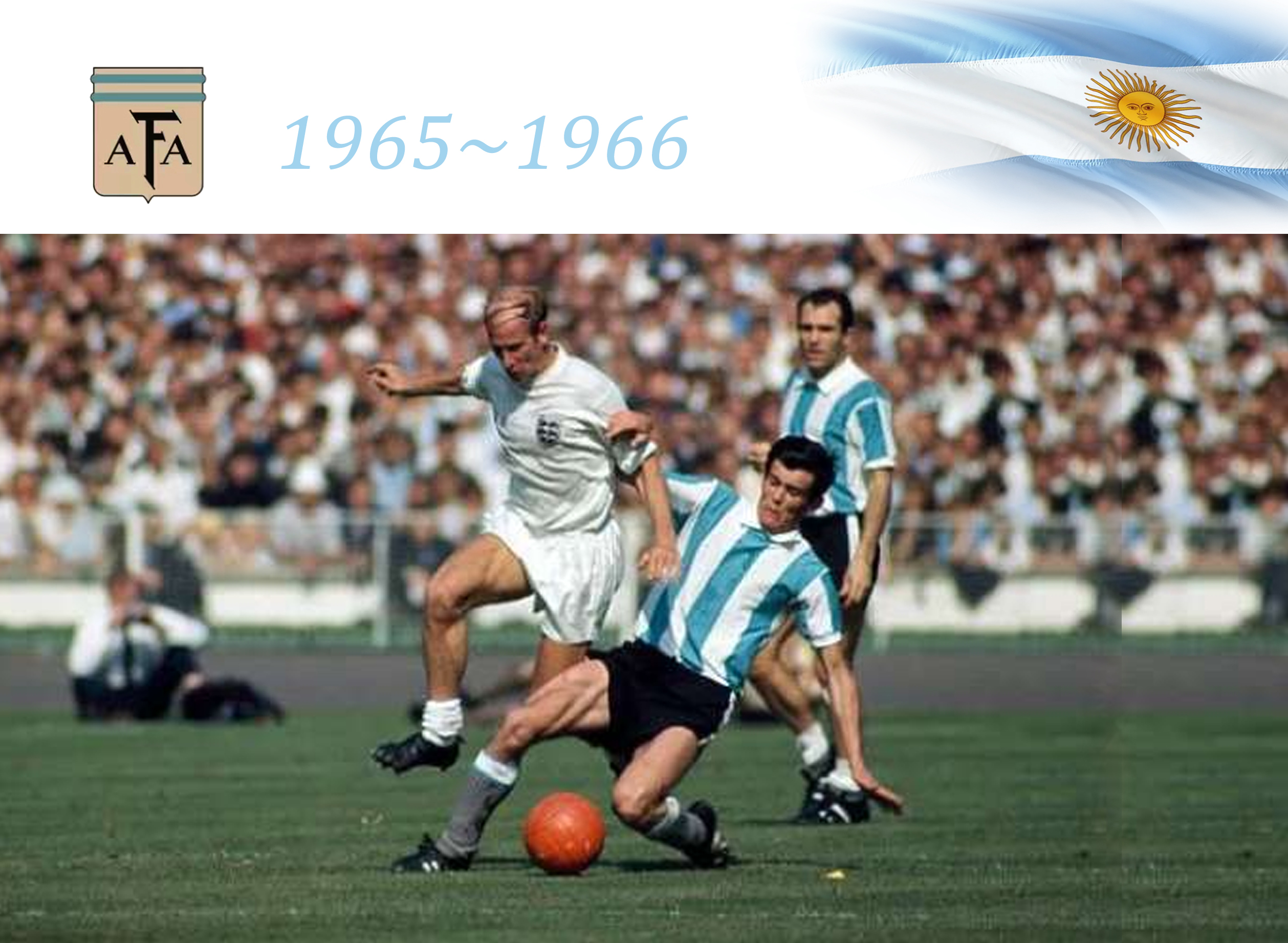 更换阿根廷巴西队徽,怎么换阿根廷队徽