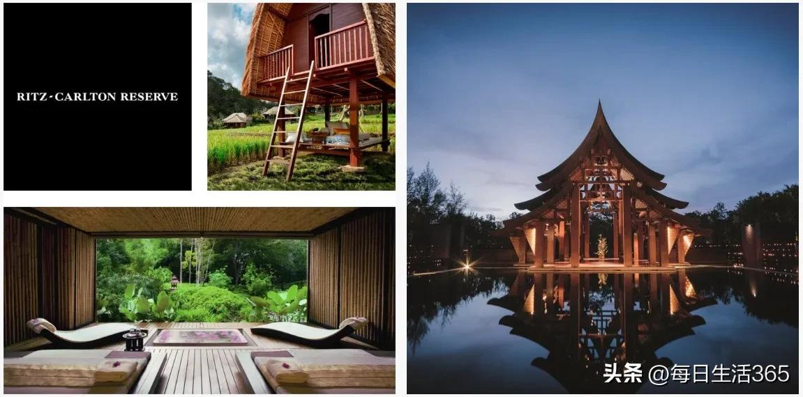 万豪酒店品牌有桑拿吗,万豪集团品牌酒店排名