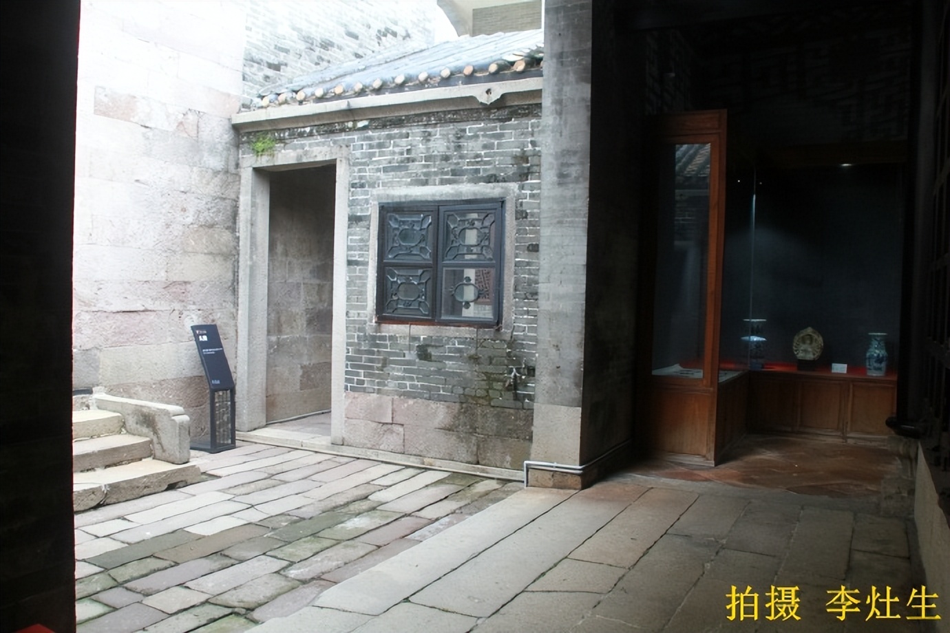 顺德北滘碧江金楼在北滘什么地方,碧江金楼