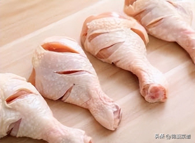 家常菜100道开胃下饭肉食,家常菜肉食菜谱