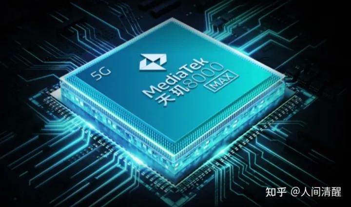 国产直屏性价比高手机推荐,redmik40s这个价位选哪个手机