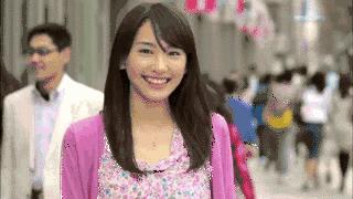 为什么日本女生衣服总是香香的,为什么日本女人更有女人味