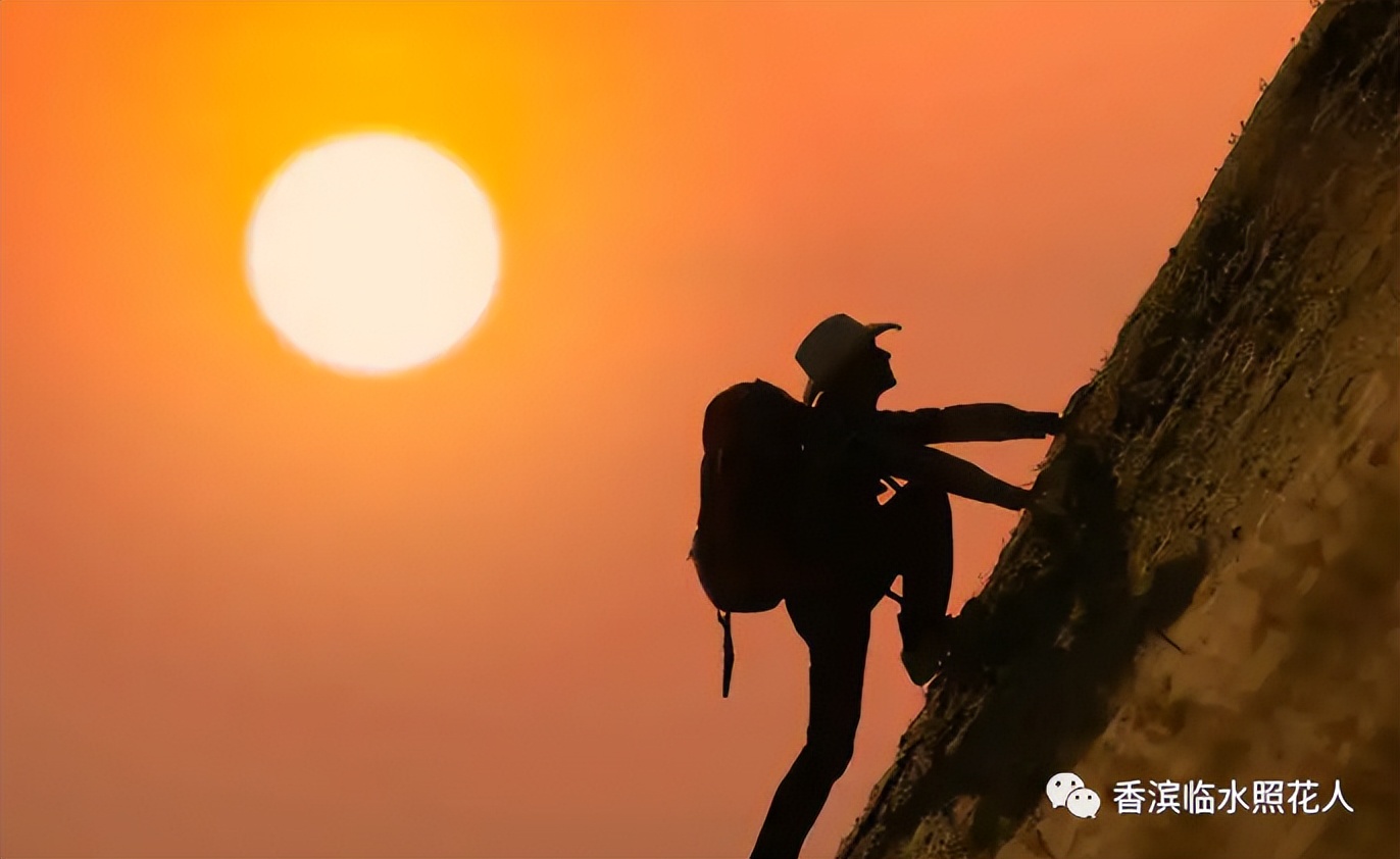 那次玩得真高兴三年级作文写景,那次玩得真高兴作文三年级290字