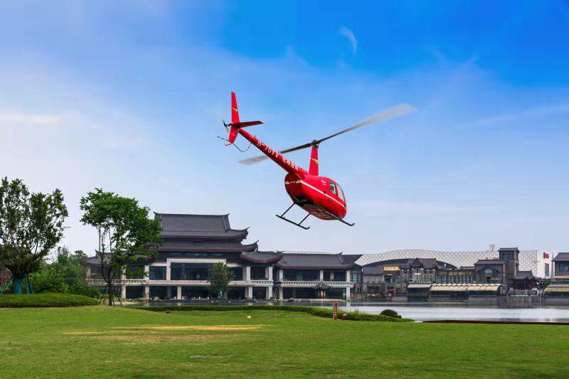 端午节住青旅推荐,端午节旅游酒店推荐