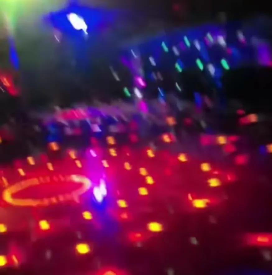 苏州木渎百乐门舞厅,苏州木渎有舞厅吗