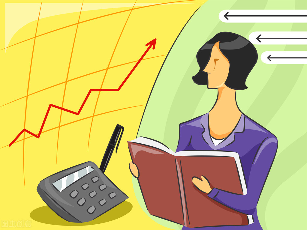 成本麻辣烫2：三分奈何，不侥幸