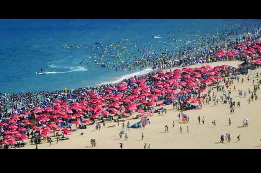 国家批复深圳都市圈,深圳都市圈加速建设