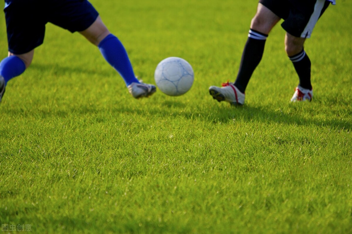 墨西哥移民需要什么冷知识,美国冷知识新墨西哥州