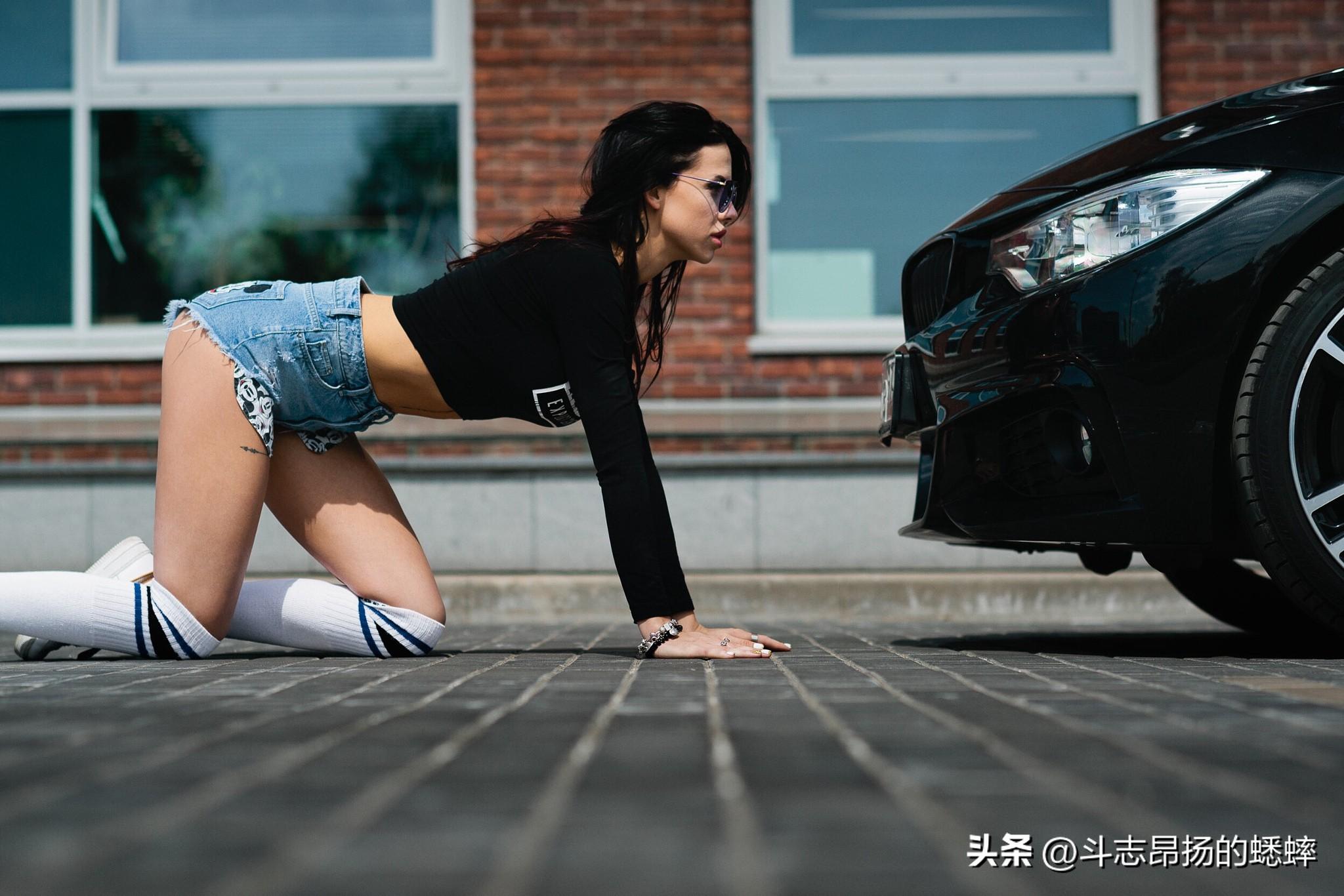 高级驾驶辅助系统,高级驾驶辅助系统产品有哪些